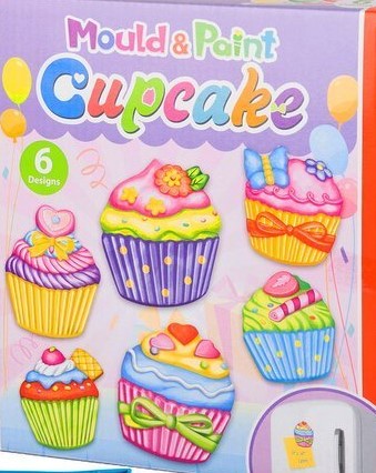 6f9804299f531e0ecc0a45bd7f2b7838 6f9804299f531e0ecc0a45bd7f2b7838